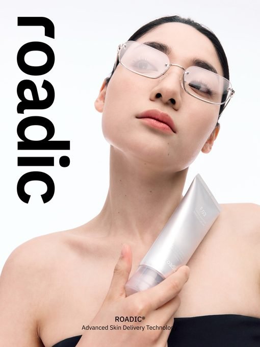 로딕 브랜드 화보